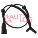 Sensor, wheel speed AUTLOG AS4245