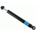Амортизатор SACHS 314 850