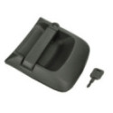 Exterior Door Handle PACOL MAN-DH-003R