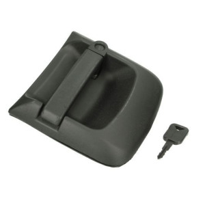 Exterior Door Handle PACOL MAN-DH-003R