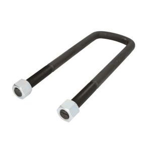 Jousisinkilä S-TR STR-50228