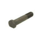 Болт для крепления колеса S-TR STR-40215