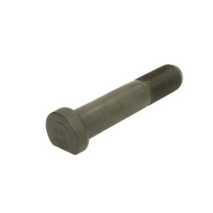 Wheel Bolt S-TR STR-40215