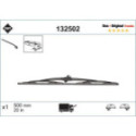 Wiper Blade SWF 132502
