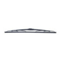 Wiper Blade SWF 132502