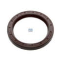 Уплотняющее кольцо, дифференциал DT Spare Parts 4.20609