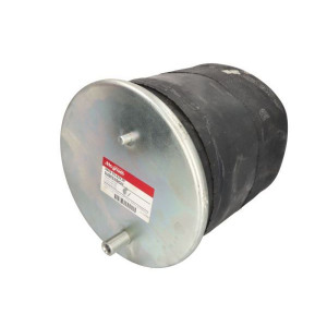 Кожух пневматической рессоры Magnum Technology 5002-03-0213P