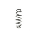 Jousi (auton jousitus) Magnum Technology SM321MT