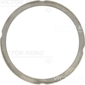 Gasket, cylinder head VICTOR REINZ 61-25475-90