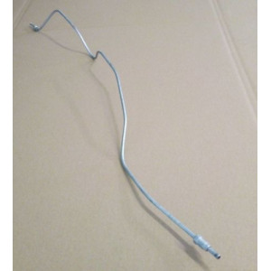 2101 toru/tag.pid.parem