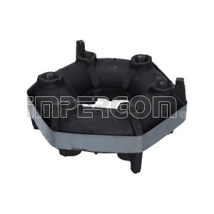 Joint, propshaft ORIGINAL IMPERIUM 2373