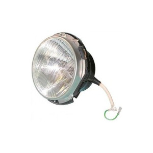 Parempoolne l&auml;hitule esituli VAZ 2106 (2106-3711010)