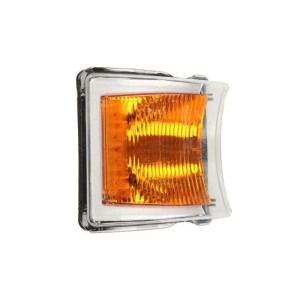 Suunatuli TRUCKLIGHT CL-SC002
