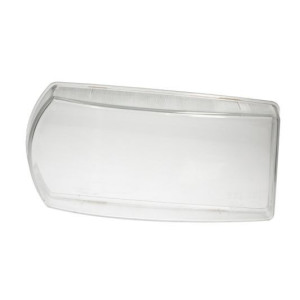 Diffusing Lens, headlight TRUCKLIGHT HL-SC004L-R