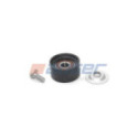 Pingutusrull,soonrihm AUGER 75984