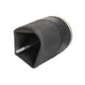 Bellow, air suspension Magnum Technology 5002-03-0231P