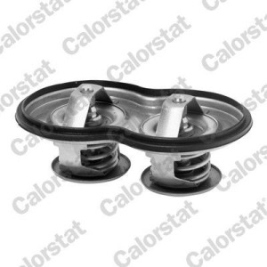 Thermostat, coolant CALORSTAT by Vernet TH7117.80J