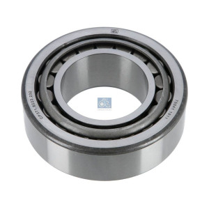 Подшипник ступицы колеса DT Spare Parts 1.17232