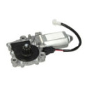 Электродвигатель, стеклоподъемник PACOL SCA-WR-002