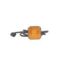 Clearance Light TRUCKLIGHT CL-MA004