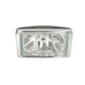 Kaukovalo TRUCKLIGHT FL-SC005