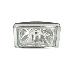 High Beam Headlight TRUCKLIGHT FL-SC005