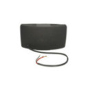 High Beam Headlight TRUCKLIGHT FL-SC005