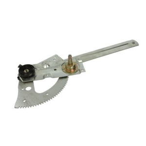 Window Regulator PACOL MER-WR-004
