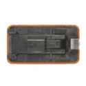 Sivumerkkivalo TRUCKLIGHT SM-SC002