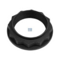Mutteri, kartiopyörä DT Spare Parts 4.40035