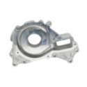Корпус, водяной насос DT Spare Parts 2.15590