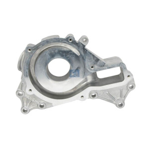 Kotelo, vesipumppu DT Spare Parts 2.15590