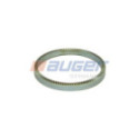 Sensor Ring, ABS AUGER 56610