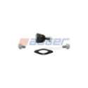 Repair Kit, gear shift lever AUGER 56835