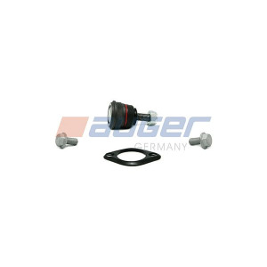 Repair Kit, gear shift lever AUGER 56835