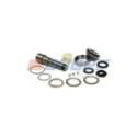 Repair Kit, kingpin AUGER 73419