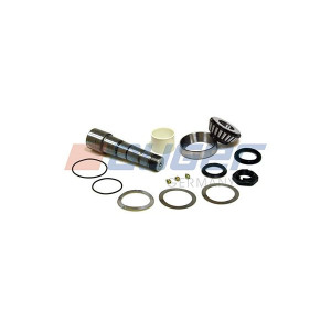 Repair Kit, kingpin AUGER 73419