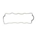 Gasket, cylinder head cover PAYEN JM7115