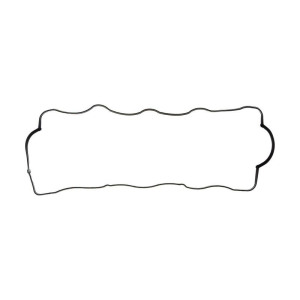 Gasket, cylinder head cover PAYEN JM7115