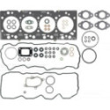 Gasket Kit, cylinder head VICTOR REINZ 02-37790-01