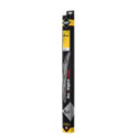 Wiper Blade SWF 132703