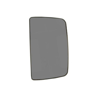 Peegliklaas,V&auml;lispeegel PACOL RVI-MR-006