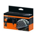 Battery Charger ams-OSRAM OSPOBD