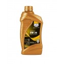 EUROL-0W30SYNERGY1L