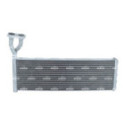 Heat Exchanger, interior heating NRF 54285