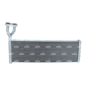 Heat Exchanger, interior heating NRF 54285