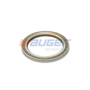 Anturirengas, ABS AUGER 68088