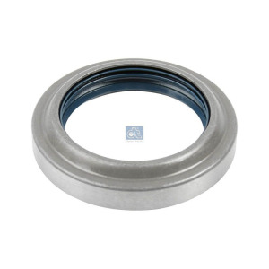 Уплотнительное кольцо, подшипник рабочего вала DT Spare Parts 4.20296