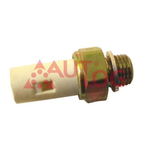 Oil Pressure Switch AUTLOG AS2115