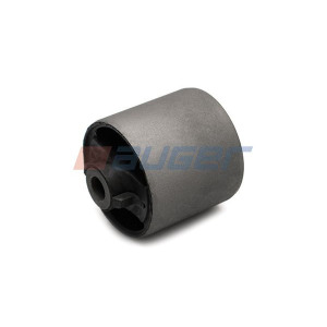 Втулка, подушка кабины водителя AUGER 56623